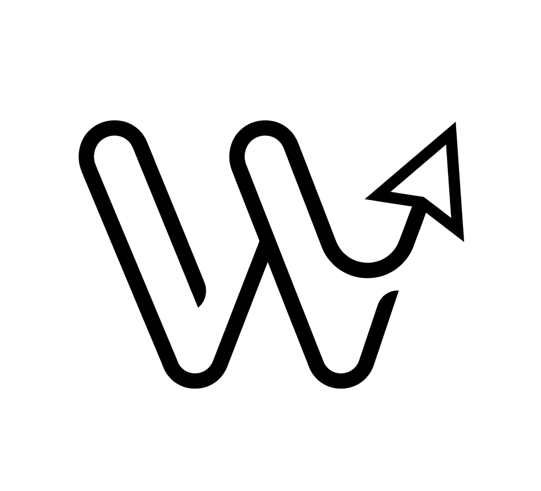 WPRise